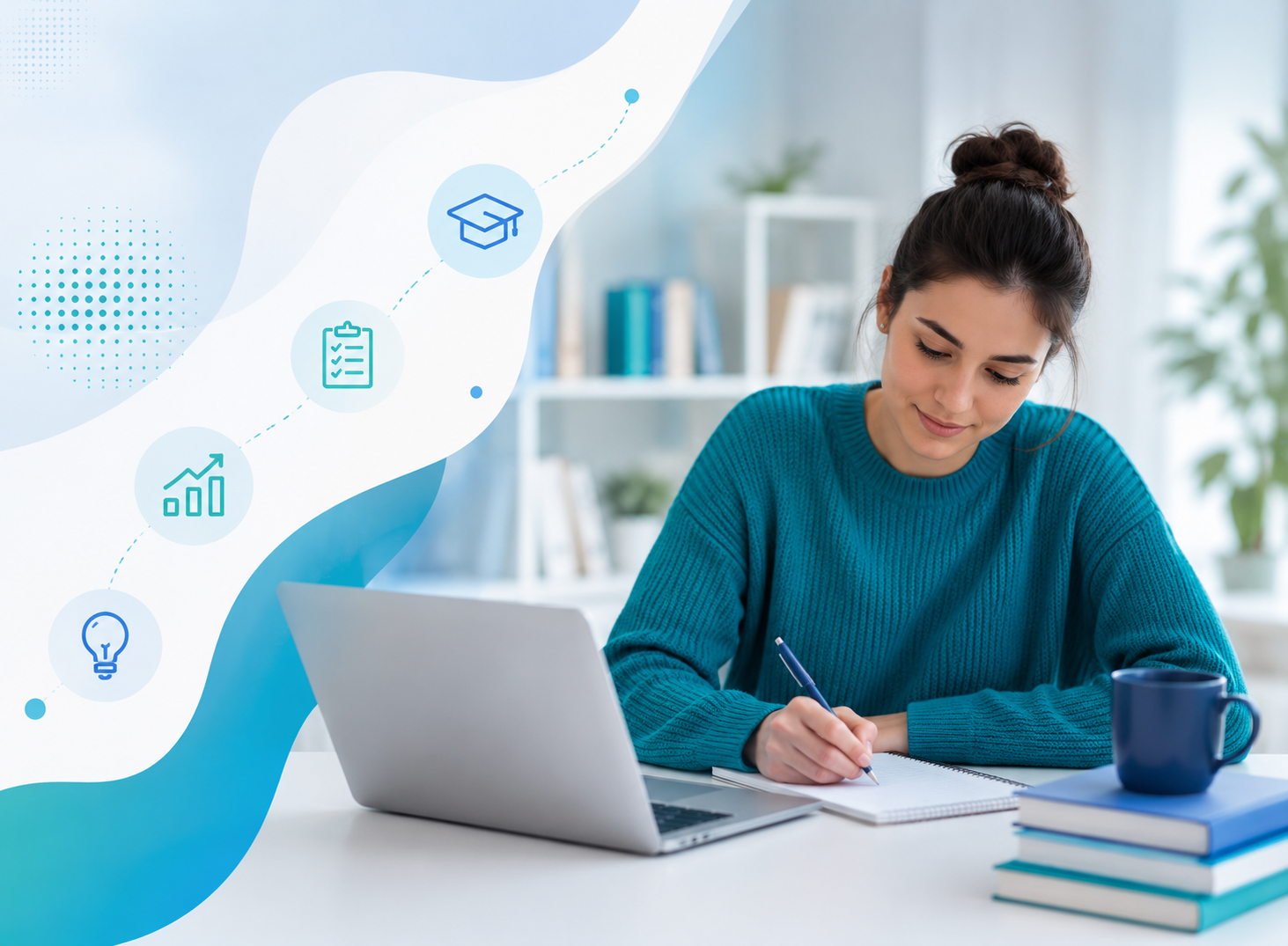 eTutoringLab online exam preparation