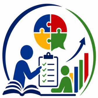 BCaBA Exam Preparation