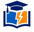 eTutoringLab