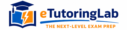 eTutoringLab – The Next-Level Exam Prep